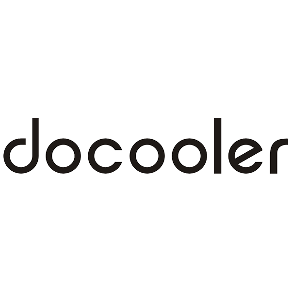 Docooler Flagship Store Singapore Official Online Store | Shop Now on ...