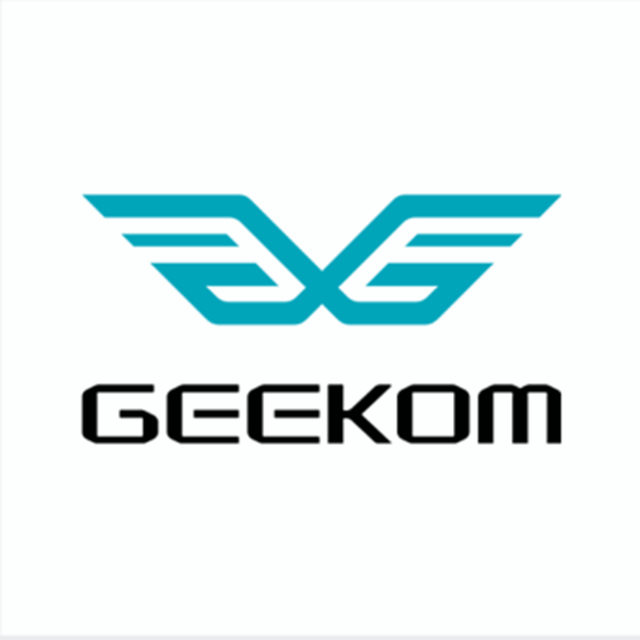 Geekom official store Official Store in Singapore, Online Shop 01 2025