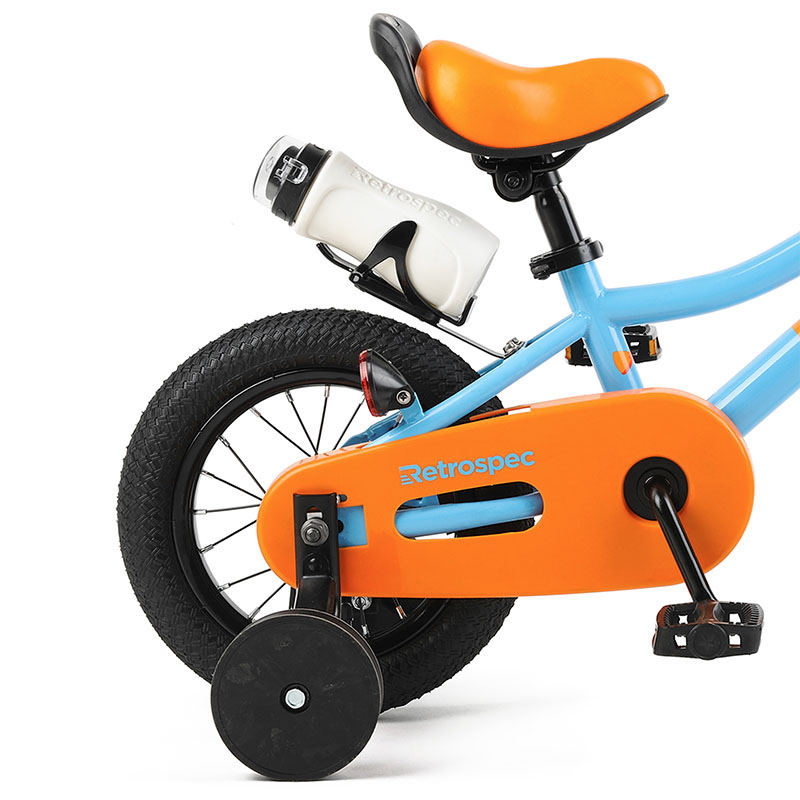 blippi bike