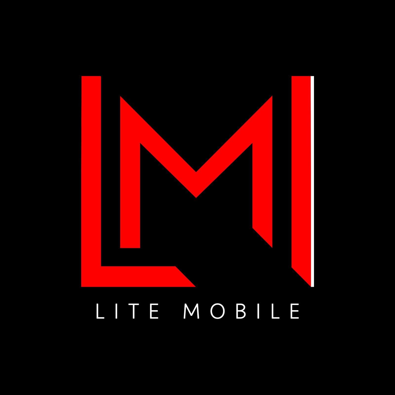 Lite Mobile Official Store in Singapore Online Shop 11 2024