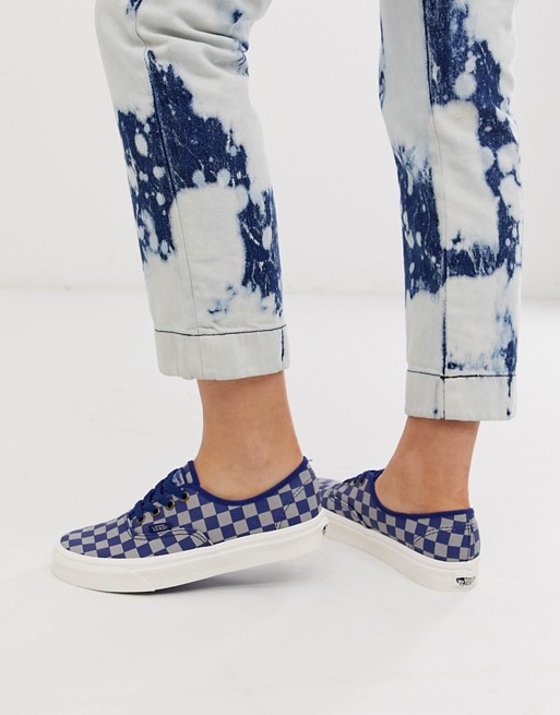 vans harry potter ravenclaw