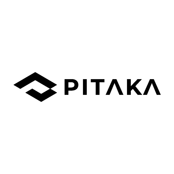 Shop online with PITAKA Singapore now! Visit PITAKA Singapore on Lazada.