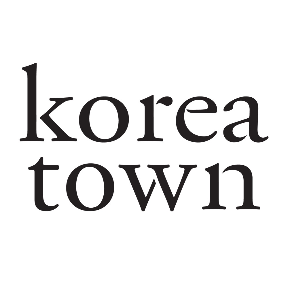 shop-online-with-korea-town-now-visit-korea-town-on-lazada