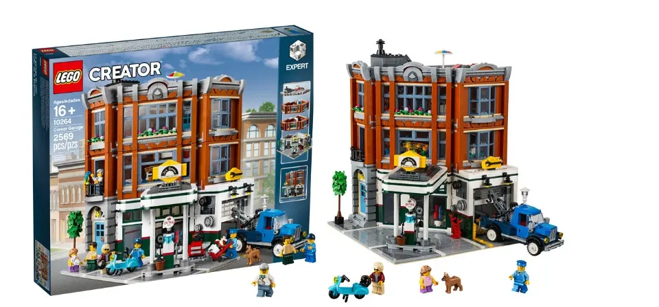 10264 lego set