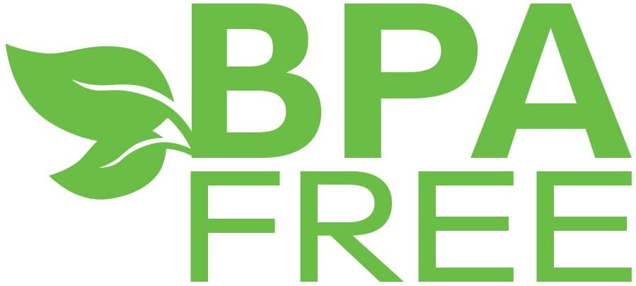 Nuby Printed Bamboo Feeding Set (4 Colours) 12 Nuby Printed Bamboo Feeding Set (4 Colours) -Baby Product b13d36bc57f52c88dc3bfe37148fc7cd