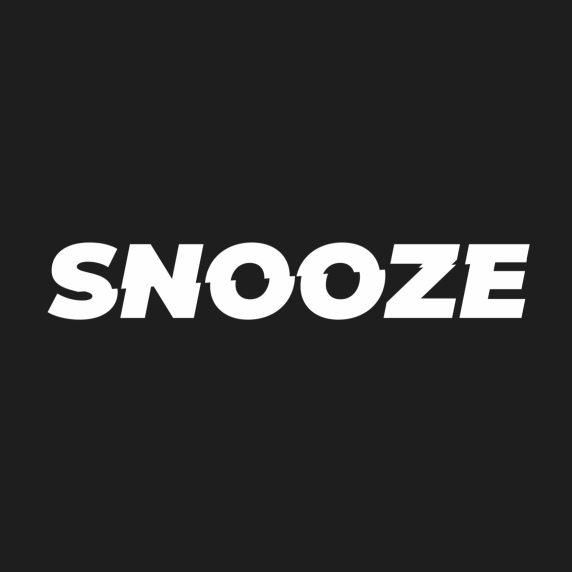 Shop online with Snooze Store now! Visit Snooze Store on Lazada.