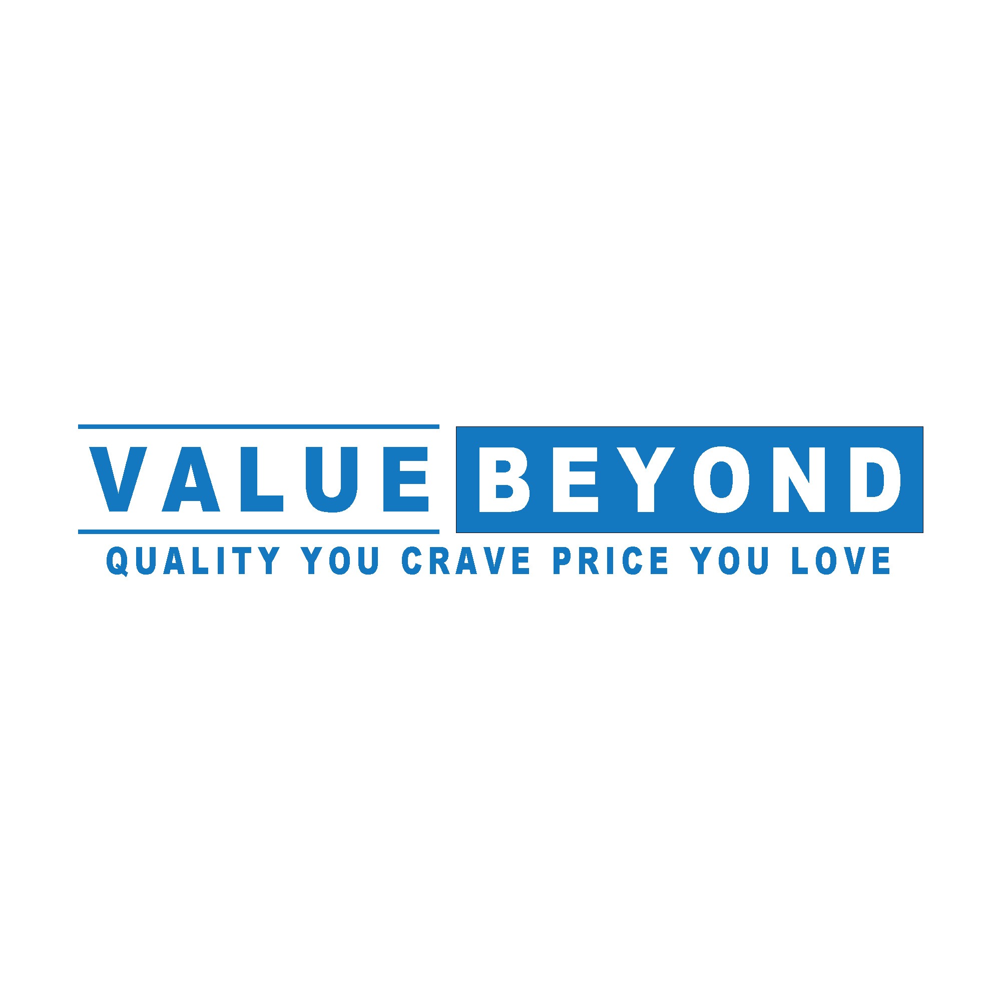 Value Beyond Value Beyond Singapore Official Online Store | Shop Now on Lazada
