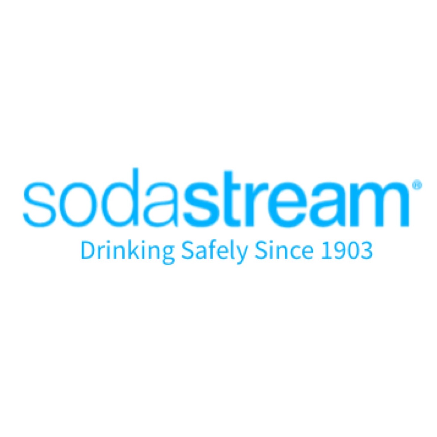 Shop online with SodaStream Singapore now! Visit SodaStream Singapore