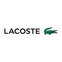 Shop at LACOSTE | lazada.sg