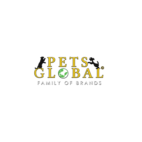 Shop online with Pets Global now! Visit Pets Global on Lazada.