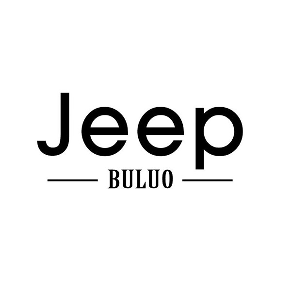 Jeep Buluo Store Official Store in Singapore, Online Shop 01 2025
