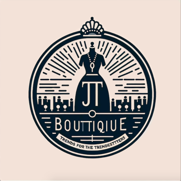 Jt Boutique Sg Official Store In Singapore Online Shop 01 2025