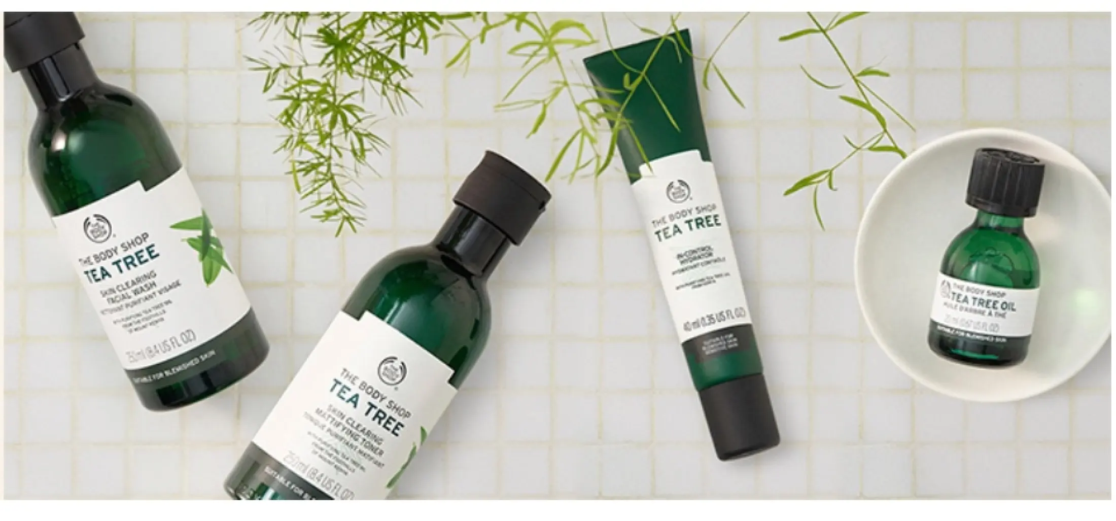 the body shop in control hydrator