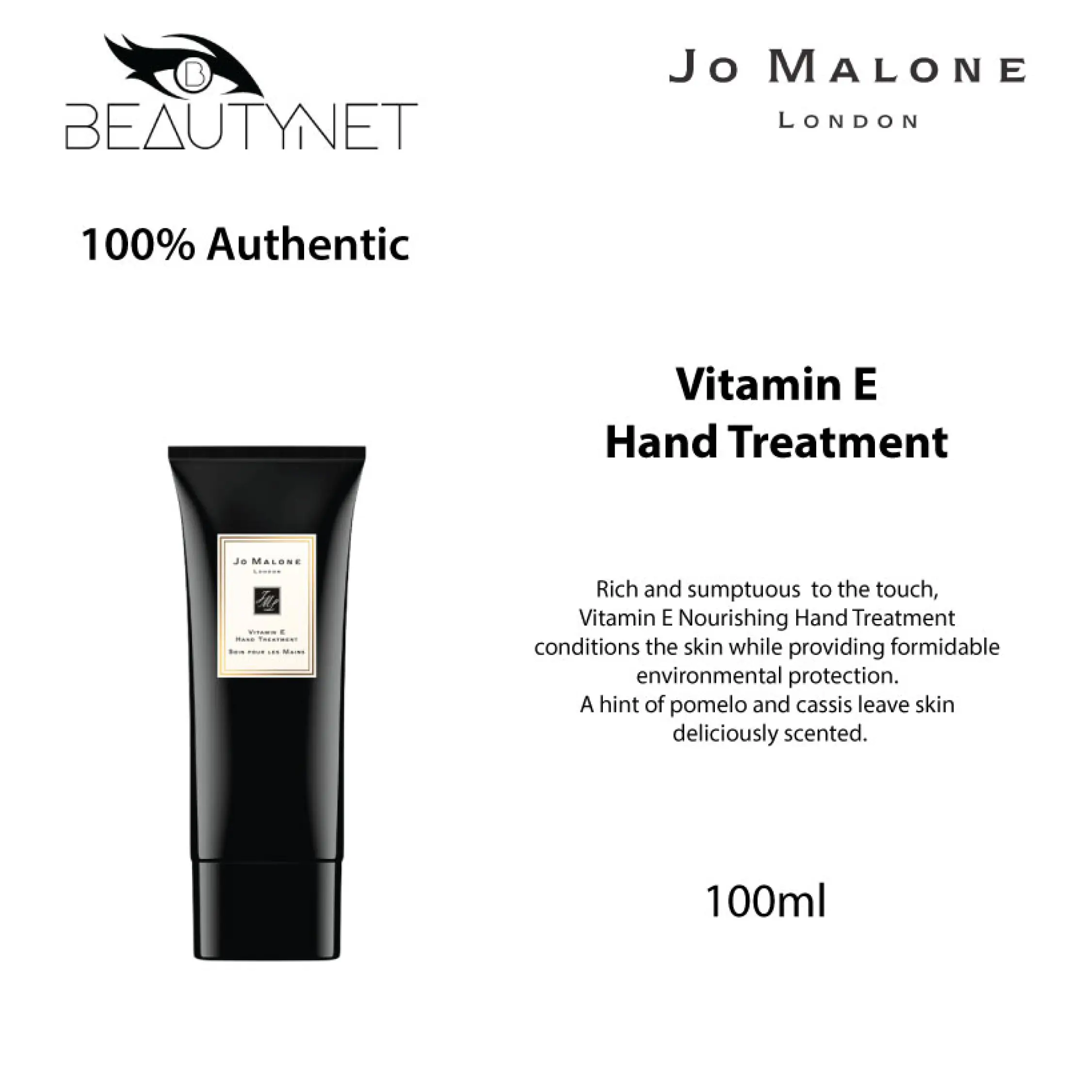 jo malone vitamin e hand cream