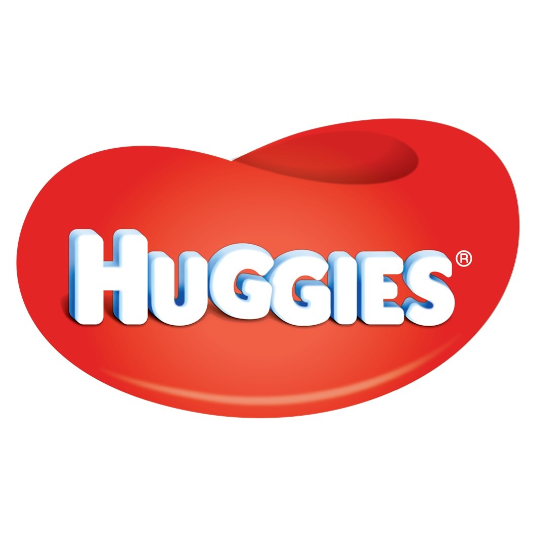 Huggies Singapore Official Online Store | Shop Now on Lazada