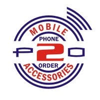 P2oMobile store logo