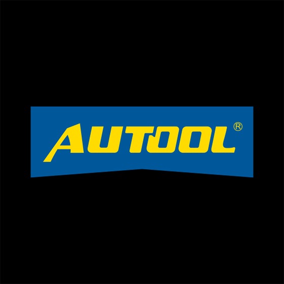 AUTOOL Official Store | SG