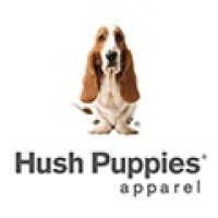 hush puppies apparel online shop