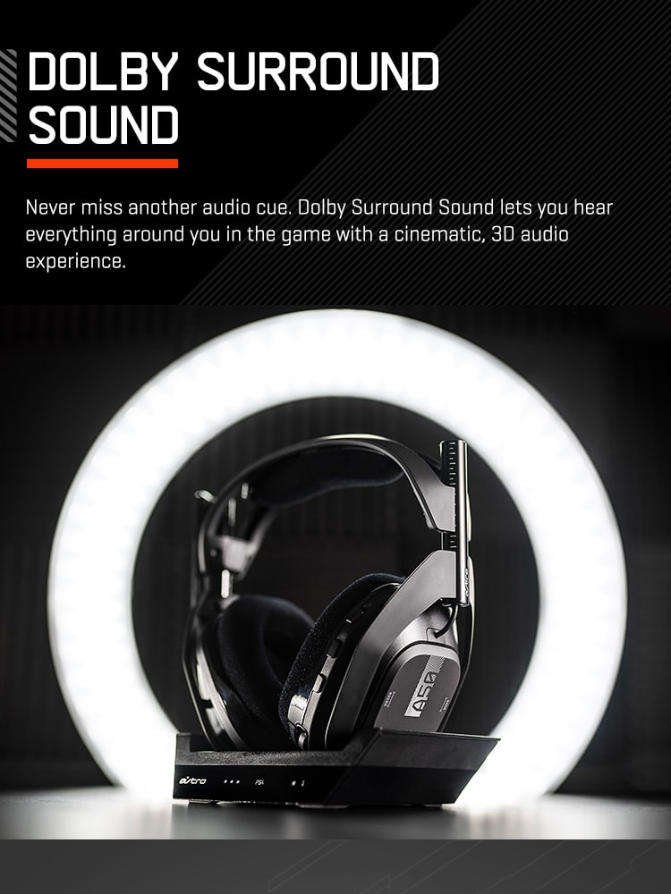 astro a50 ps4 sale
