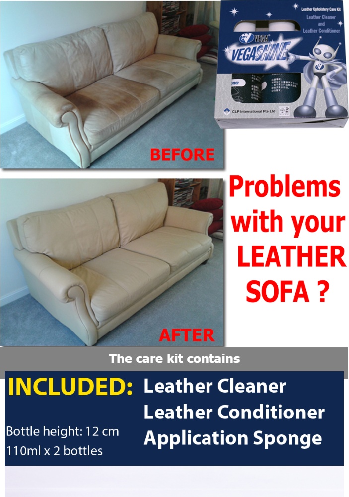 Leather Sofa Cleaner And Conditioner Stain Leather Conditioner Sofa Stain