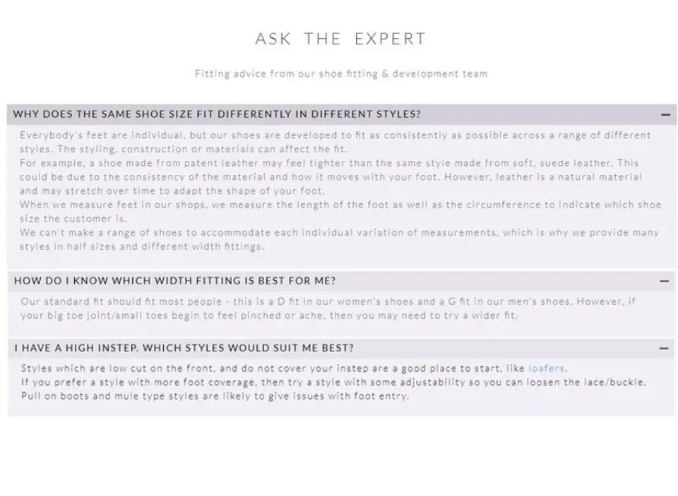 clarks francis air black