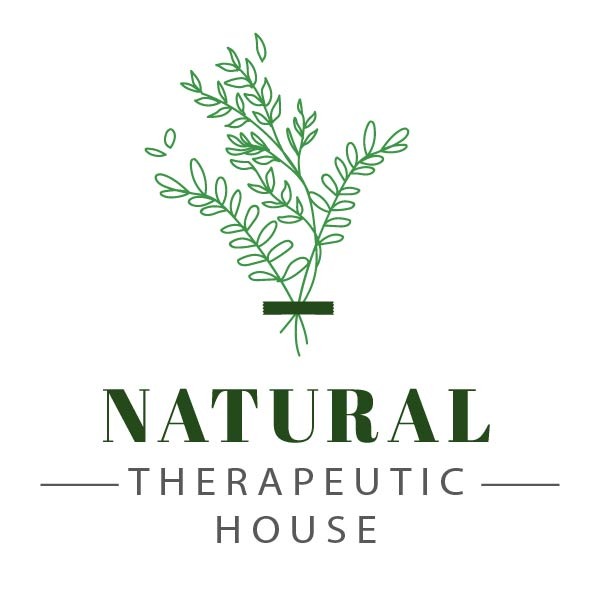 Shop online with Natural Therapeutic House now! Visit Natural ...