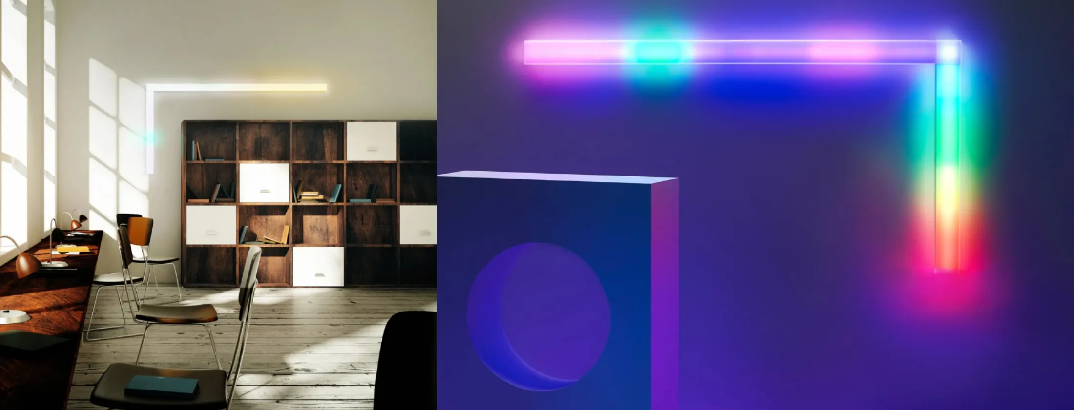 Lifx Beam Lazada Singapore