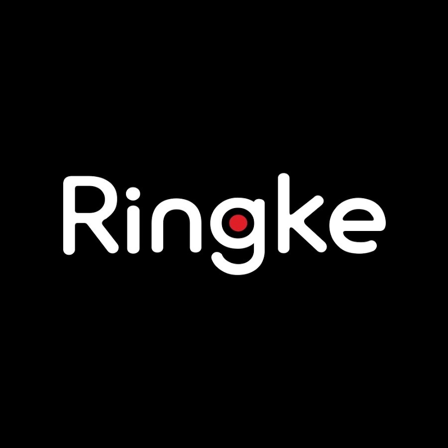 Shop online with Ringke Singapore Distributor now! Visit Ringke