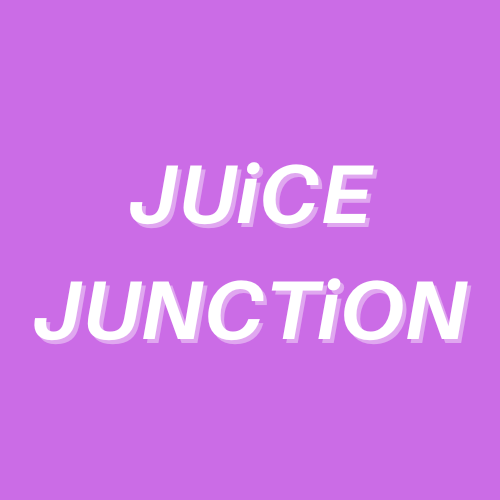 Shop online with Juice Junction now! Visit Juice Junction on Lazada.