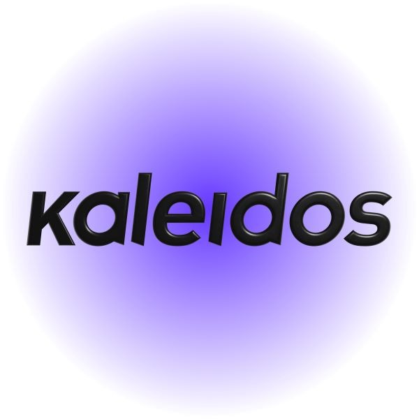 Kaleidos Makeup Official Store in Singapore, Online Shop 05 2025