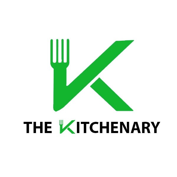 Shop online with The kitchenary now! Visit The kitchenary on Lazada.