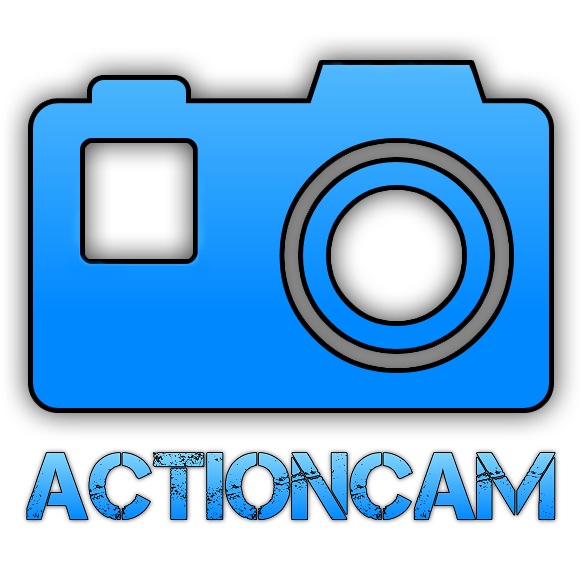 ActionCam Official Store in Singapore, Online Shop 12 2024