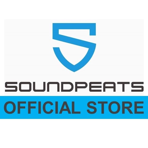 SoundPeats Singapore Singapore Official Online Store | Shop Now on Lazada