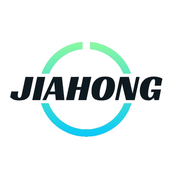 Analysis of Hong Kong Hot Stock: Jiahong Education (01935.HK)