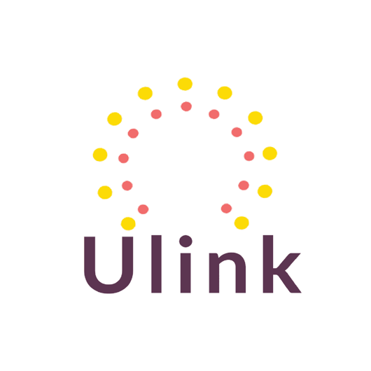 Shop online with Ulink now! Visit Ulink on Lazada.