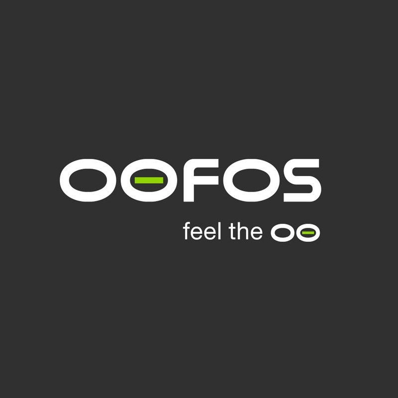 OOFOS Shoes Official Store in Singapore, Online Shop 01 2025
