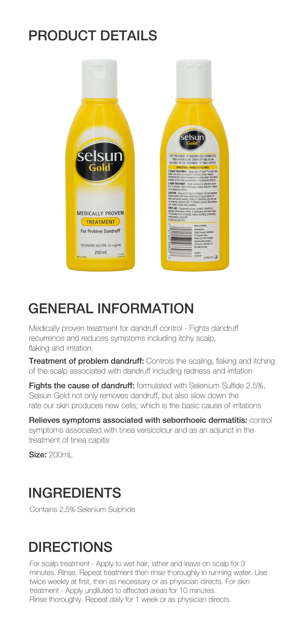 bioderma micellar water chemist warehouse