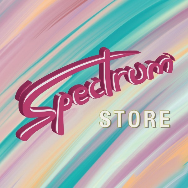 Spectrum Store Official Store in Singapore, Online Shop 11 2024