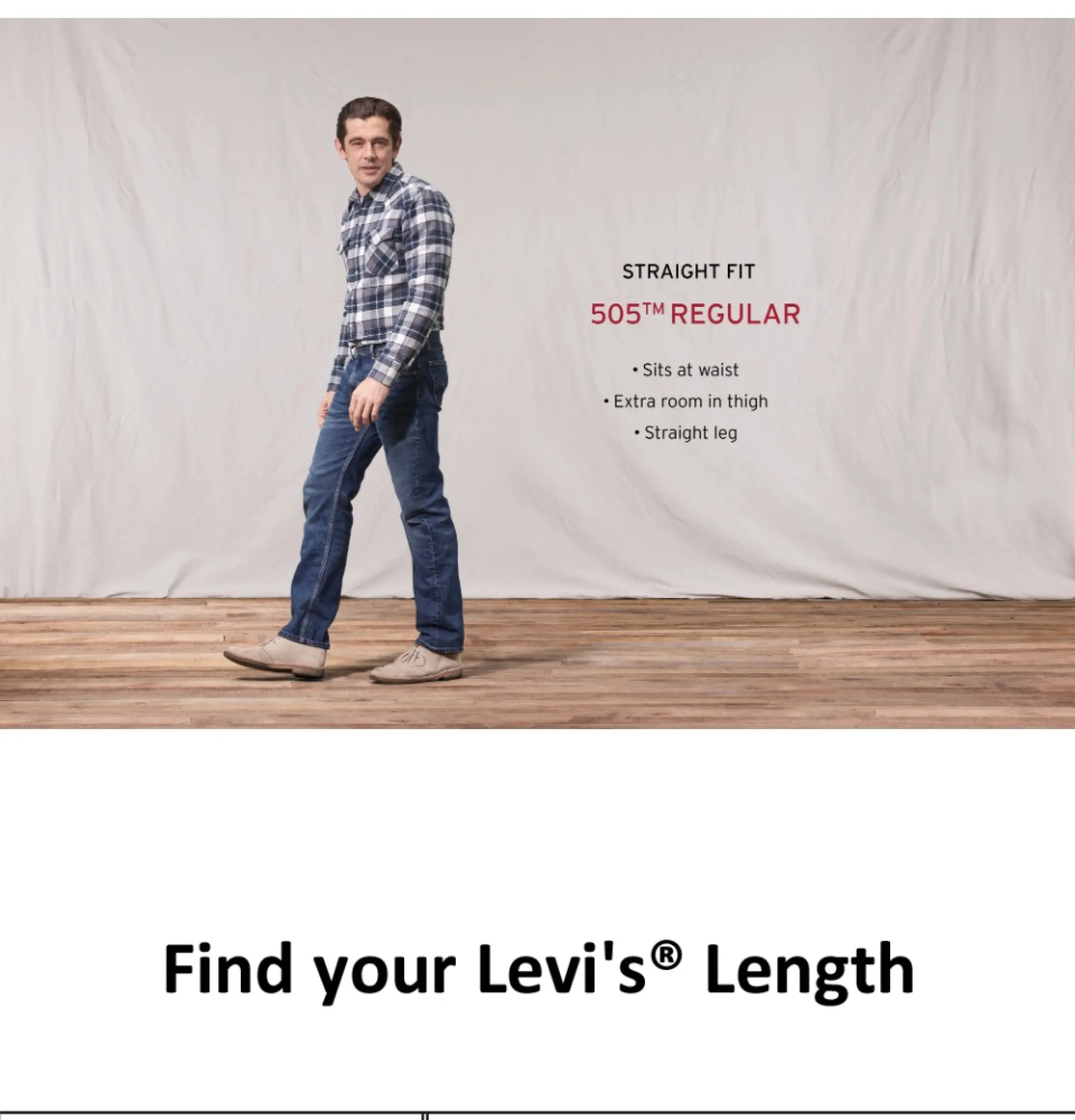 levi's polyester dress jeans