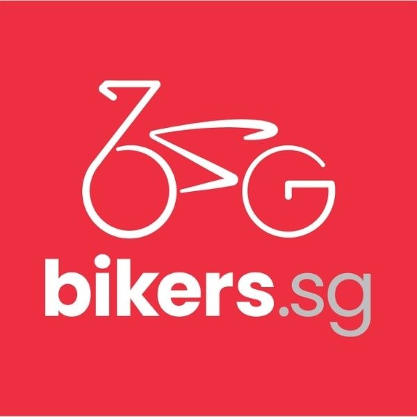 Bikers.SG Official Store in Singapore, Online Shop 11 2024