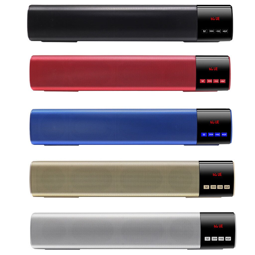 soundbar b28s