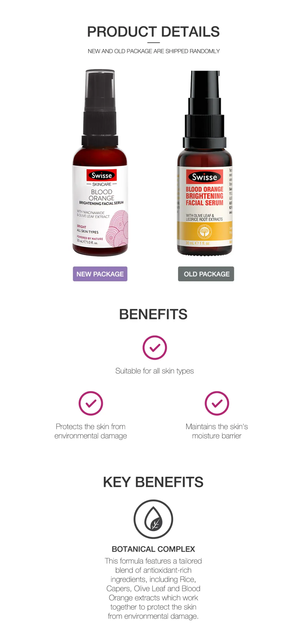 My Perfect Facial Chemist Warehouse Online Discount Shop For Electronics Apparel Toys Books Games Computers Shoes Jewelry Watches Baby Products Sports Outdoors Office Products Bed Bath Furniture Tools Hardware