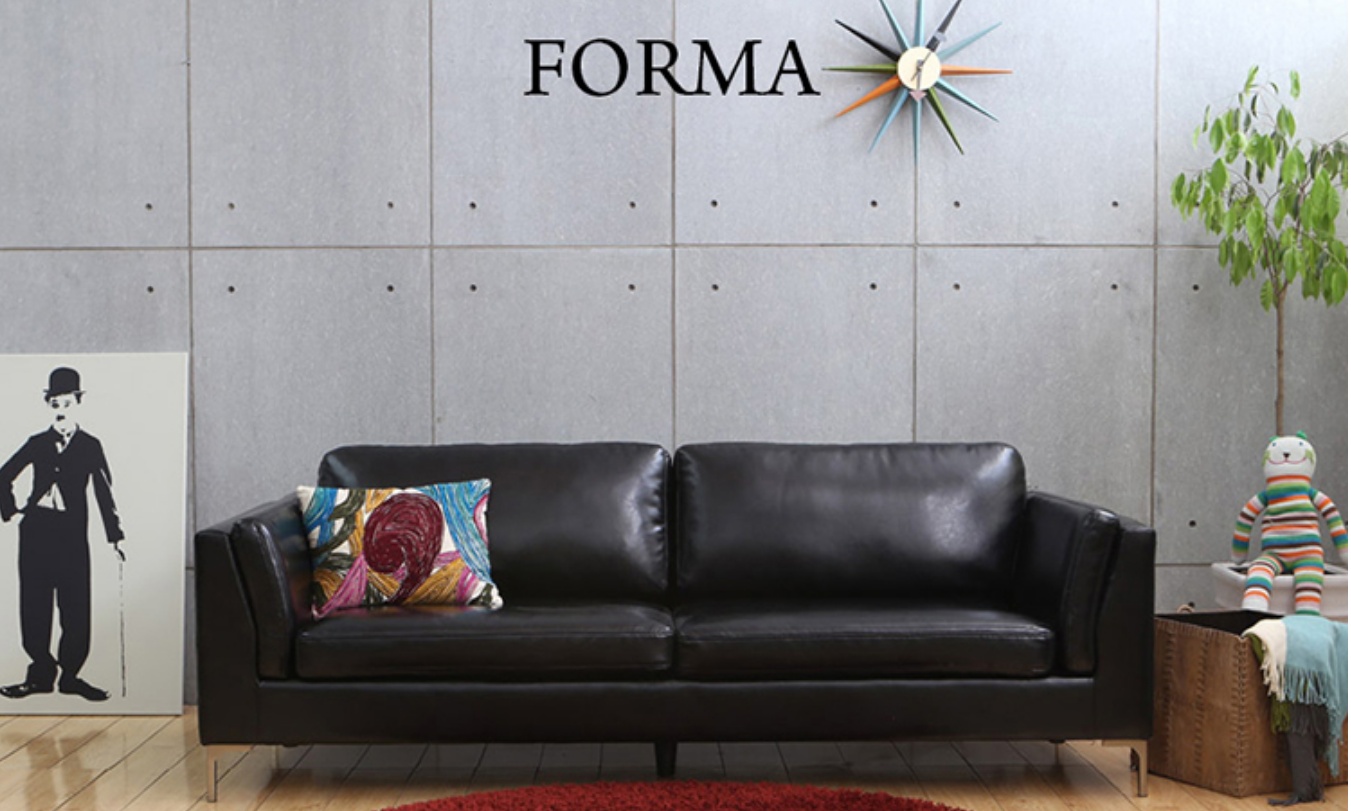 12 Best Sofas in Singapore For Your Home [2023]
