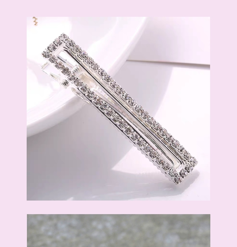 korean accessories online singapore