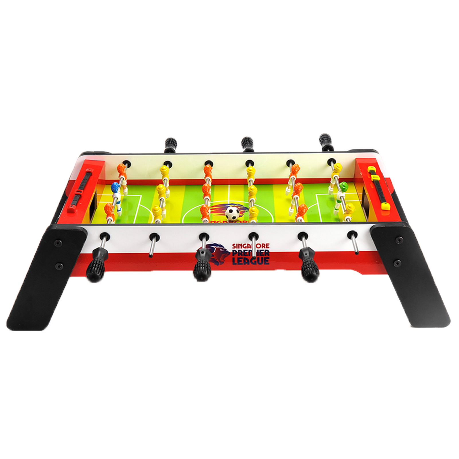 tabletop soccer game toys r us