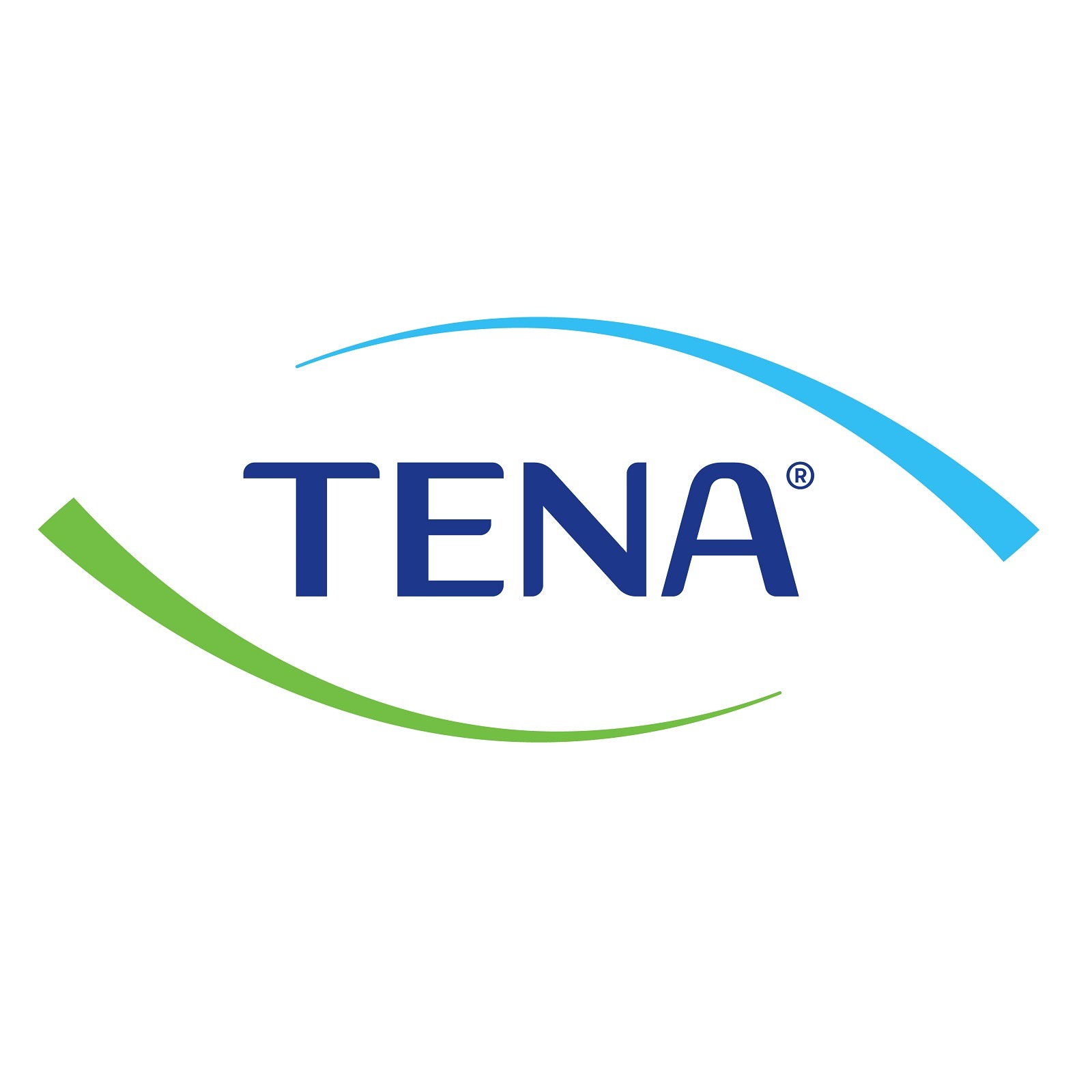 Shop online with TENA Official Store now! Visit TENA Official Store on ...