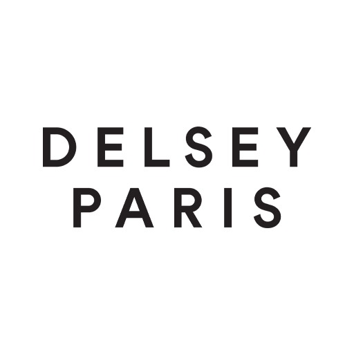Shop online with Delsey now! Visit Delsey on Lazada.