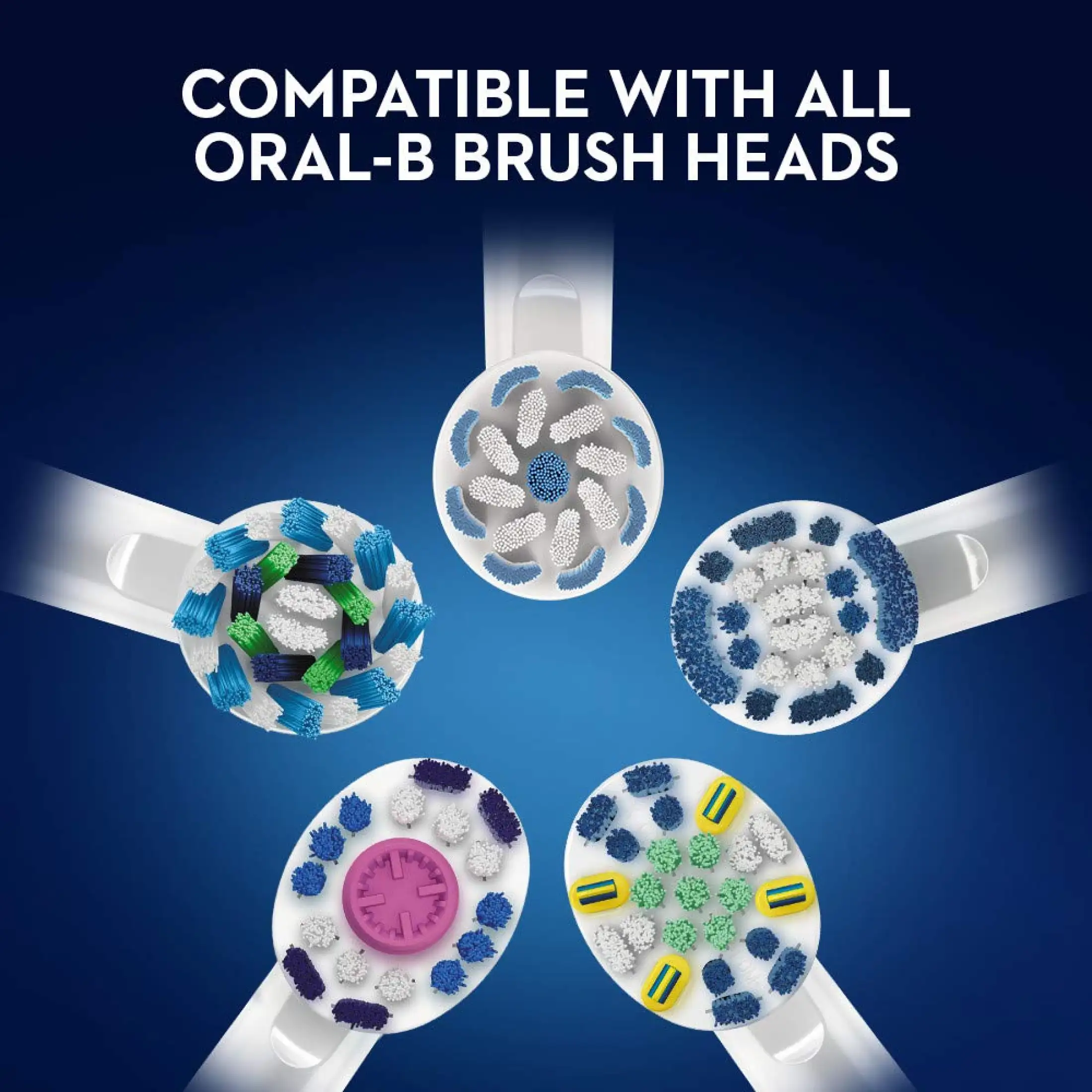 oral b pro 3 3000 sensi ultra thin