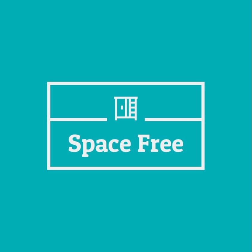 space free money online