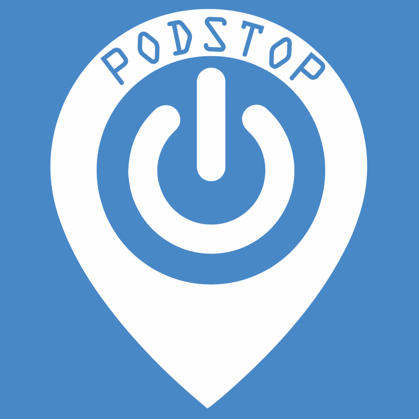 Podstop Podstop Singapore Official Online Store | Shop Now on Lazada